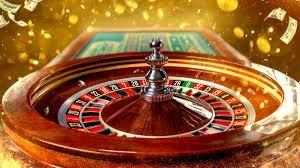 super 85 Slots
