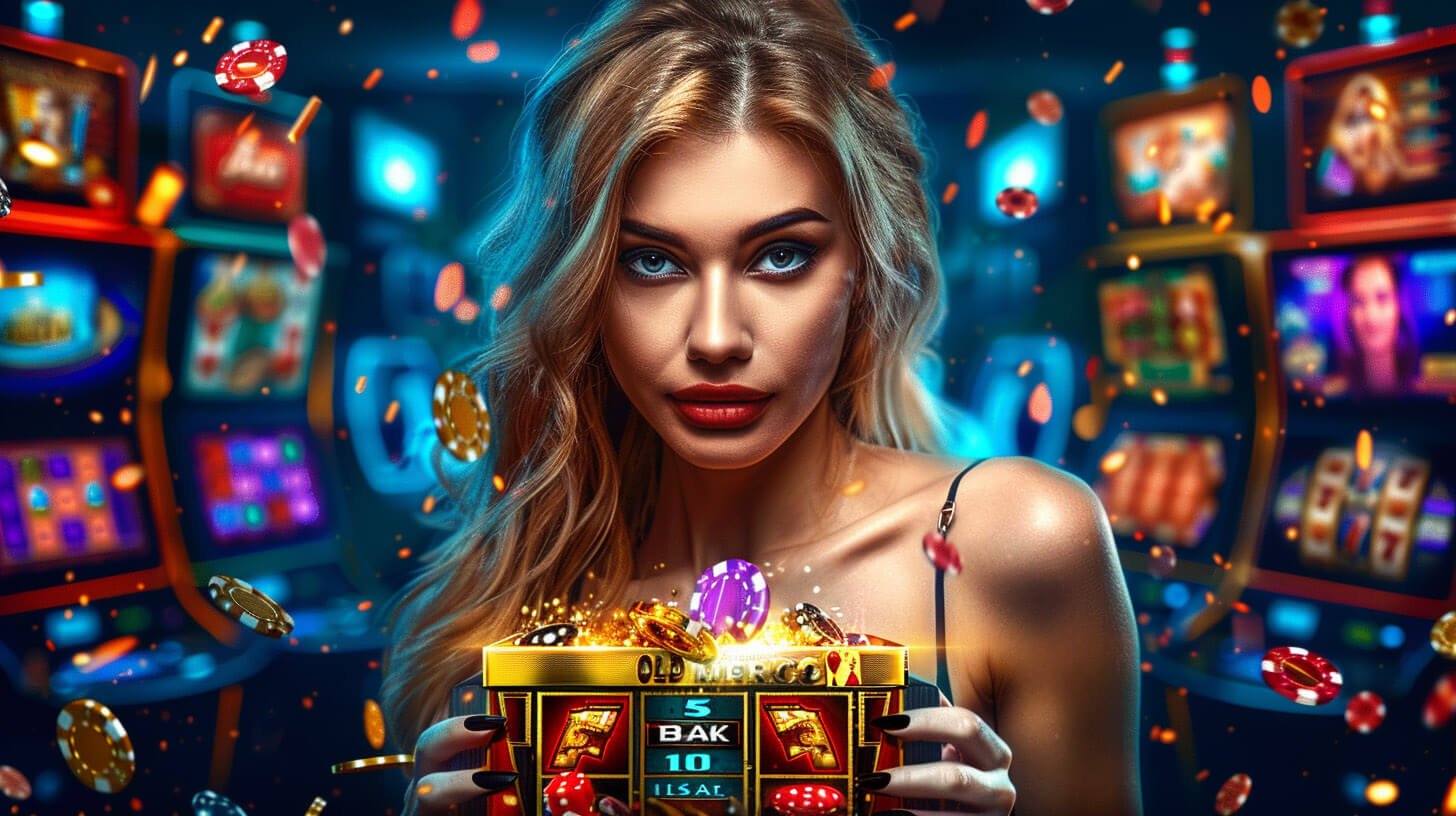 super 85 Hamari Live Casino Tables Aap ke Liye