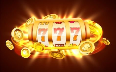 super 85 mobile gaming