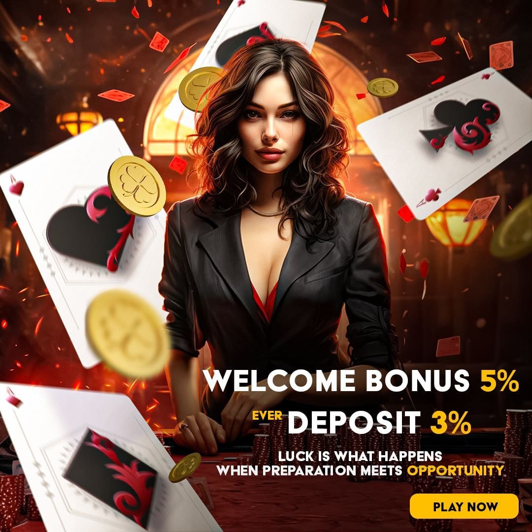 super 85 Cricket Betting jo aapka intezaar tha