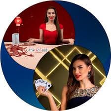 super 85 Live Casino ka Maqsad Aur Tareeqa